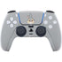 Disney Bambi Thumper Portrait PS5 Controller Skin